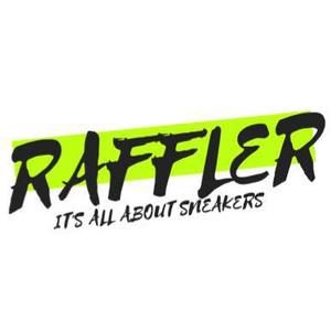 Meet your Posher, Dong wook